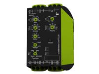 G4BM480V12AFTL20, Tele