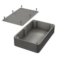 1550J Hammond Manufacturing