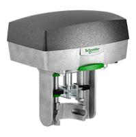 MP500C, Schneider Electric