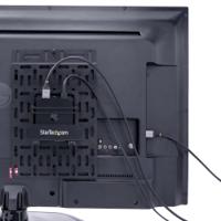MDBOXMNT