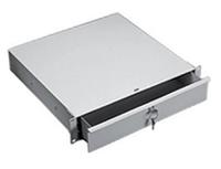 P19DR1US, Hoffman Enclosures