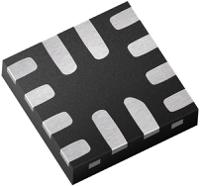 FUSB303TMX, Onsemi