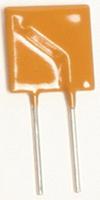 PRCP-RX250/72-0, Nidec Components