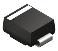 SMBJ33CA-Q Bourns , Bi-Directional TVS Diode, 600W, 2-Pin DO-214AA
