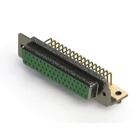 622-M50-360-GN3 EDAC Inc.