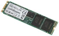 TS256GMTS970T-I, Transcend