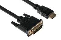 HDDVIMM1M, Startech.Com