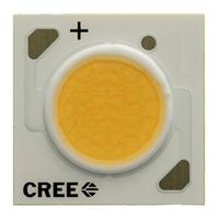 CXB1512-0000-00PN0U0A30G CreeLED, Inc.