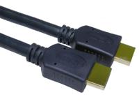286-3372, Rs Pro