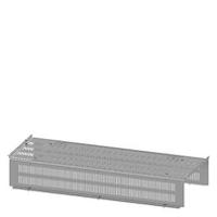 8PQ3000-3BA18, Siemens