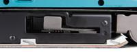 9404/1 Makita 9404 Corded Belt Sander, BS 4343 PlugMakita