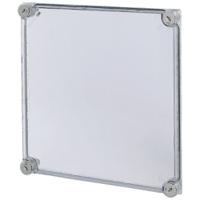 014838 D125-CI44-NA, Eaton