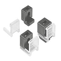3842543311, Bosch Rexroth