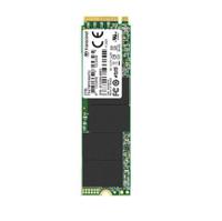 TS512GMTE662T2 Transcend MTE662T2 M.2 512 GB Internal SSD Hard Drive