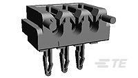 3-173983-3, TE Connectivity