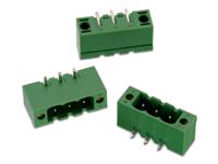 691317710003, Wurth Elektronik