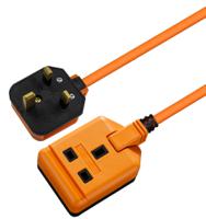 EXS13110O-01