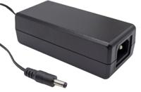 303-982, RS PRO