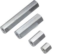 970300321, Wurth Elektronik