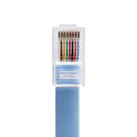 Ethernet Cable