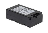 Portable Printers