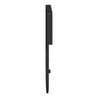 ZBY6102