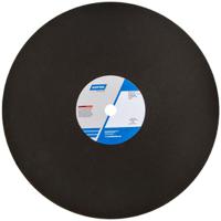 69078627986, Norton