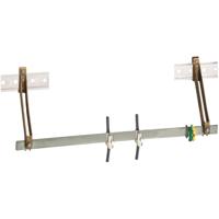 STBXSP3010, Schneider Electric