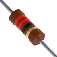 CBT25J22R TE Connectivity Passive Product