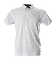 988401 XL MELANGE, JRC