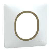 S320702D, Schneider Electric