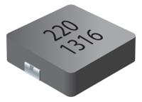 SRP1038A-220M, Bourns