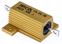 HS25 33R J, Arcol