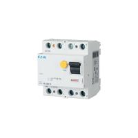 235414 PFIM-63/4/003-MW