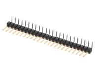 90121-0784, Molex