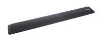 574958, Durable