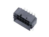 43810-0004, Molex