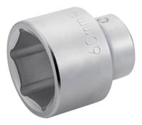 9500SM-41, Bahco