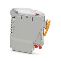 2910154 Phoenix Contact PLC I/O Module for Use with VIP I/O-Marshalling
