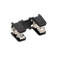 0031-8222 Schurter Inc. 0031.8222
