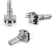 482020514001, Wurth Elektronik