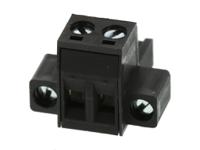 39534-0002, Molex