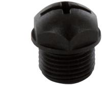 56952, Murrelektronik Limited
