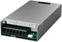 6EP1334-1LD01 Siemens 6EP1334 DIN Rail Power Supply, 90 → 132 V ac, 180 → 264 V ac ac Input, 24V dc dc Output, 14.6A