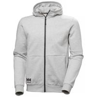 79345_932-3XL, Helly Hansen