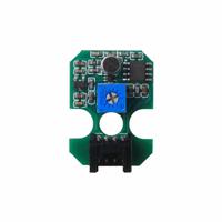 U096 M5Stack Technology Co., Ltd.
