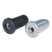 3842548119, Bosch Rexroth