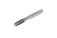 E559UNC3/8NO1, Dormer