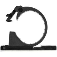 CBMCC3, StarTech.com