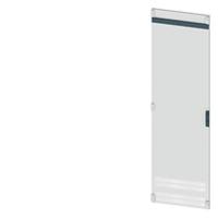 8PQ2197-0BA41, Siemens